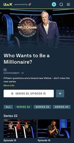 watch-who-wants-to-be-a-millionaire-in-ireland-mobile-13