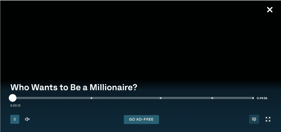 watch-who-wants-to-be-a-millionaire-in-ireland-mobile-14
