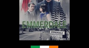How to Watch Emmerdale in Ireland for Free [Easy Steps | 2025]