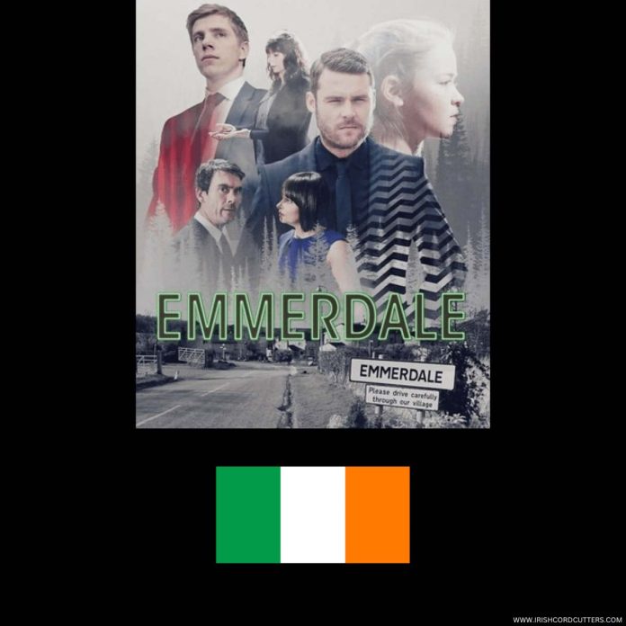 HOW-TO-WATCH-EMMERDALE-IN-IRELAND