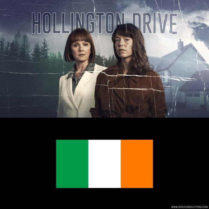 HOW-TO-WATCH-HOLLINGTON-DRIVE-IN-IRELAND
