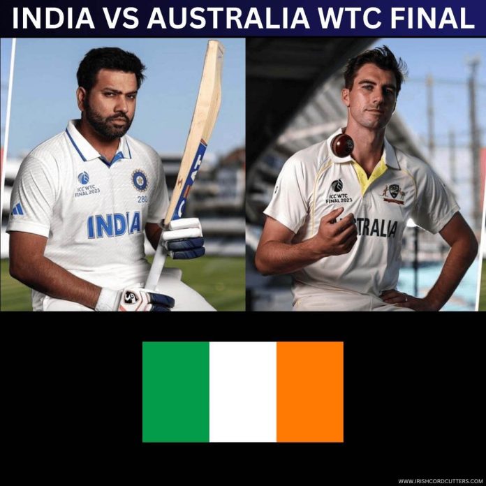 HOW-TO-WATCH-INDIA-VS-AUSTRALIA-WTC-FINAL-IN-IRELAND HOW-TO-WATCH-INDIA-VS-AUSTRALIA-WTC-FINAL-IN-IRELAND
