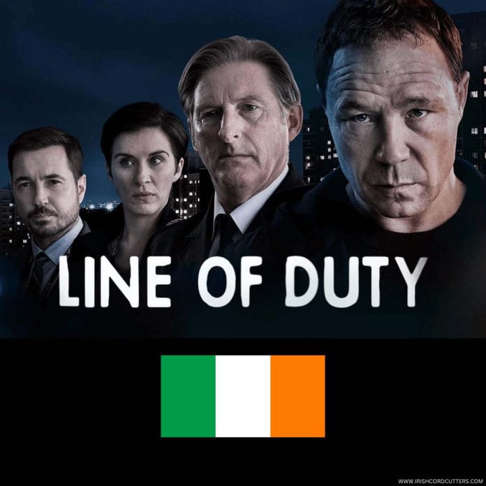 HOW-TO-WATCH-LINE-OF-DUTY-IN-IRELAND