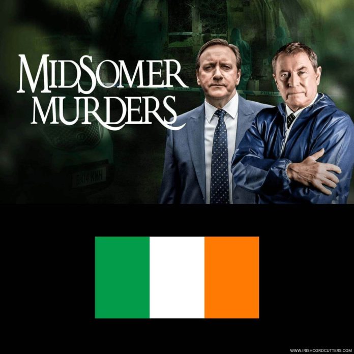 HOW-TO-WATCH-MIDSOMER-MURDERS-IN-IRELAND