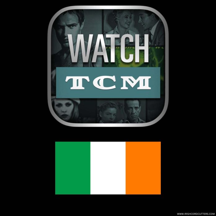 watch-tcm-in-ireland
