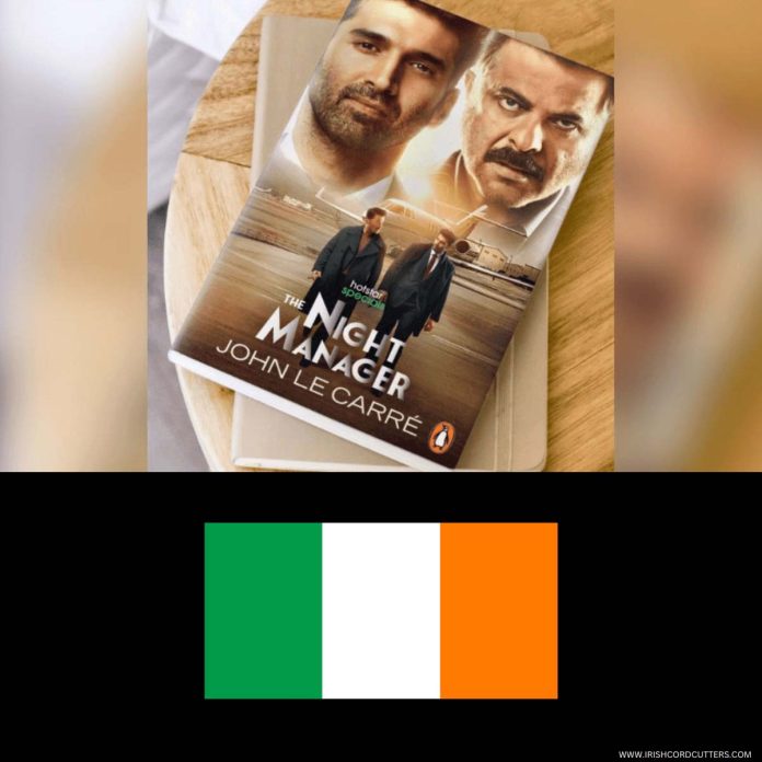 watch-the-night-manager-in-ireland