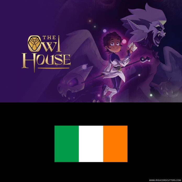 watch-the-owl-house-in-ireland