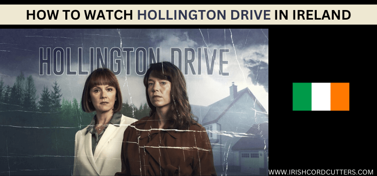 WATCH-HOLLINGTON-DRIVE-IN-IRELAND