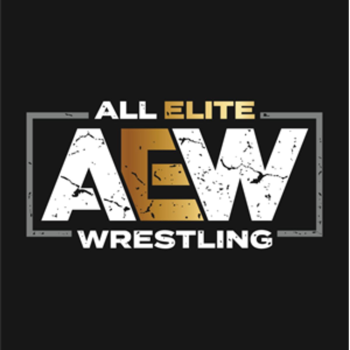 How to Watch AEW in Ireland [Free & Premium 2024]