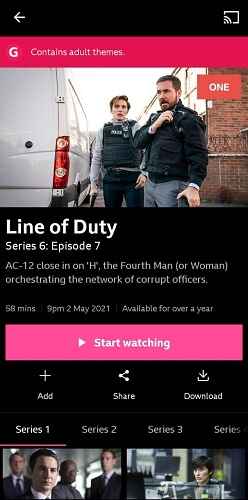Watch-Line-of-Duty-in-Ireland-mobile-10