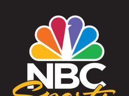 Watch-NBC-Sports-in-ireland