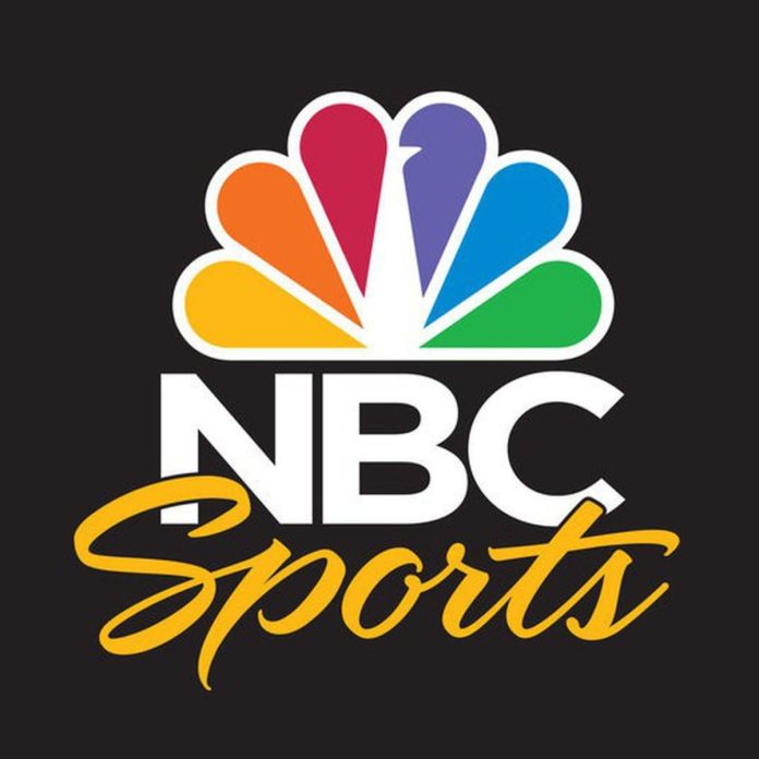 Watch-NBC-Sports-in-ireland