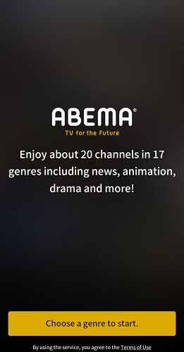 how-to-watch-abema-tv-in-ireland-mobile-4