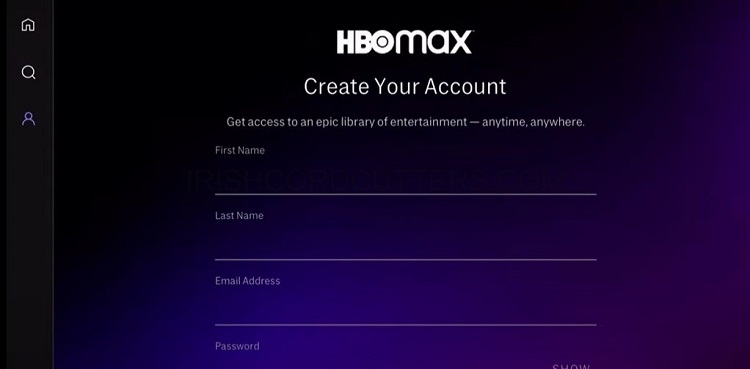 sign-up-hbo-max-from-ireland-25
