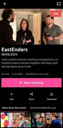 watch-EastEnders-in-Ireland-mobile-10