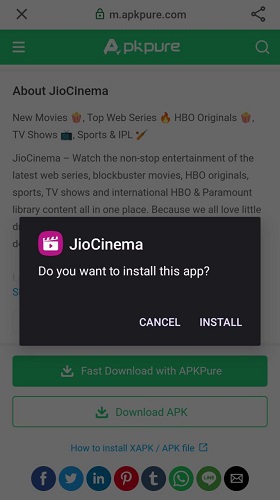 watch-JioCinema-in-Ireland-mobile-3
