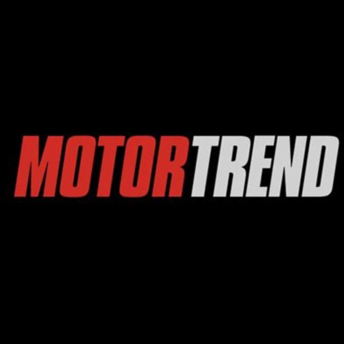 How-to-watch-Motor-Trend-in-Ireland