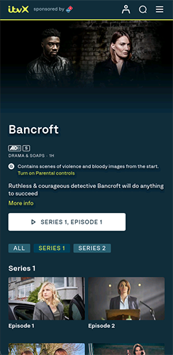 watch-bancroft-in-ireland-smartphone-9