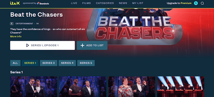 watch-beat-the-chasers-in-ireland-6