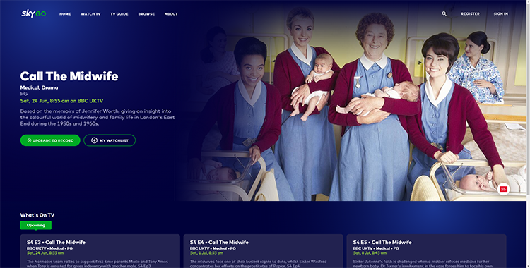 watch-call-the-midwife-in-ireland-skygo