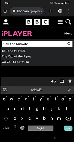 watch-call-the-midwife-in-ireland-smartphone-8