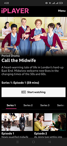 watch-call-the-midwife-in-ireland-smartphone-9