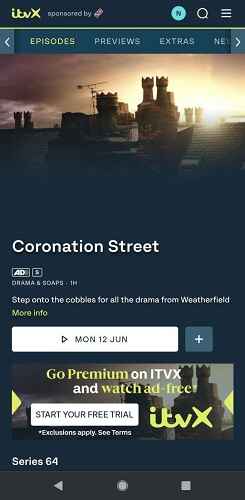 watch-coronation-street-in-ireland-mobile-13
