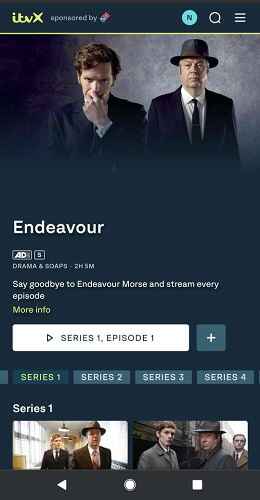watch-endeavour-in-ireland-mobile-13.png