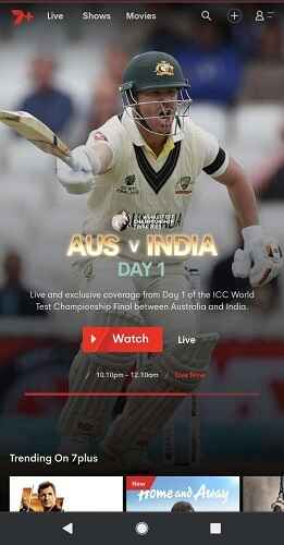 watch-india-vs-australia-wtc-final-in-ireland-mobile-8