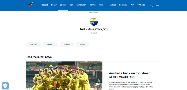 watch-india-vs-australia-wtc-final-in-ireland-supersport