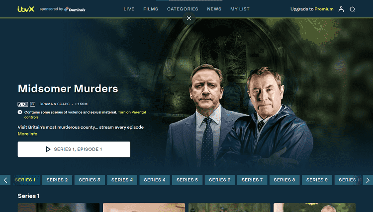 watch-midsomer-murders-in-ireland-6