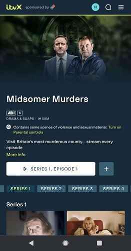 watch-midsomer-murders-in-ireland-mobile-13