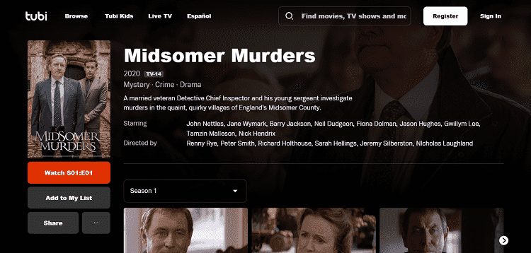 watch-midsomer-murders-in-ireland-tubiTV
