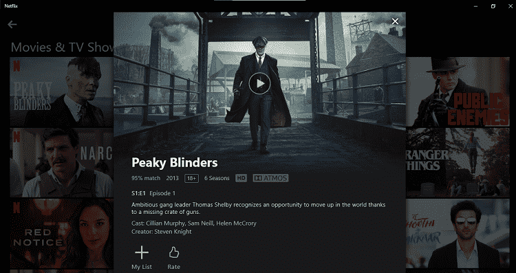 watch-peaky-blinders-in-ireland-netflix