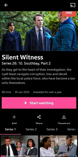 watch-silent-witness-in-ireland-mobile-10