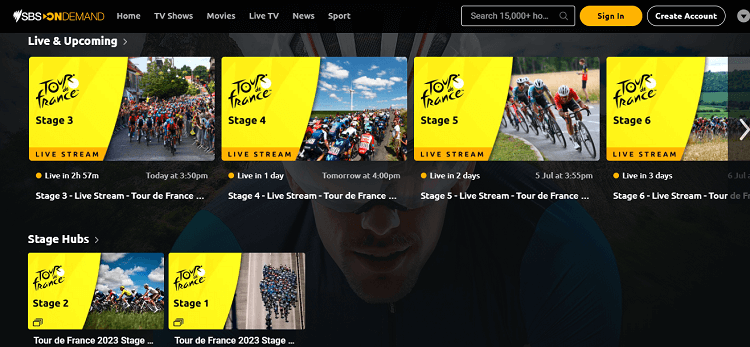 watch-tour-de-france-live-in-ireland-with-sbs