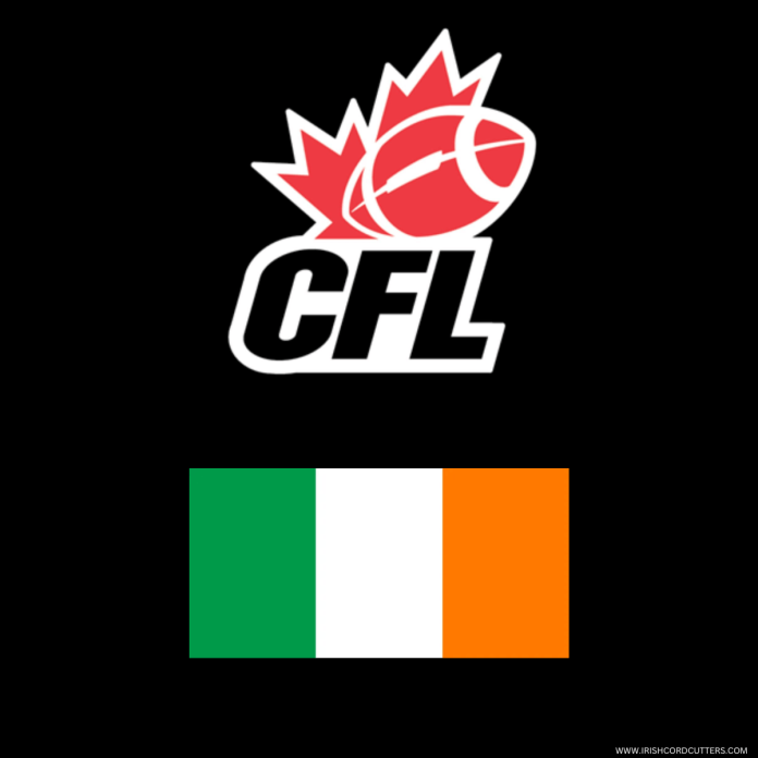 watch-cfl-in-ireland