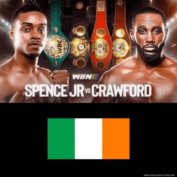 watch-errol-spence-jr-vs-terence-crawford-in-ireland