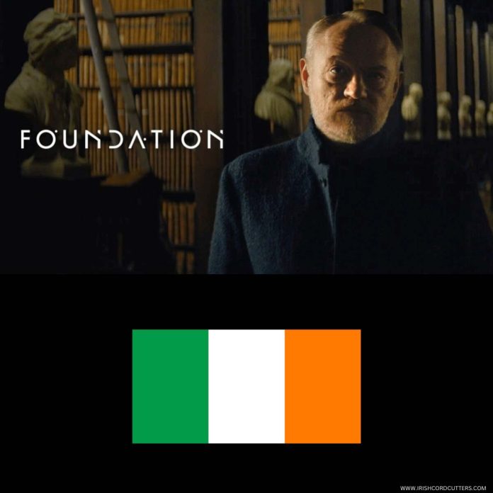 watch-foundation-in-ireland