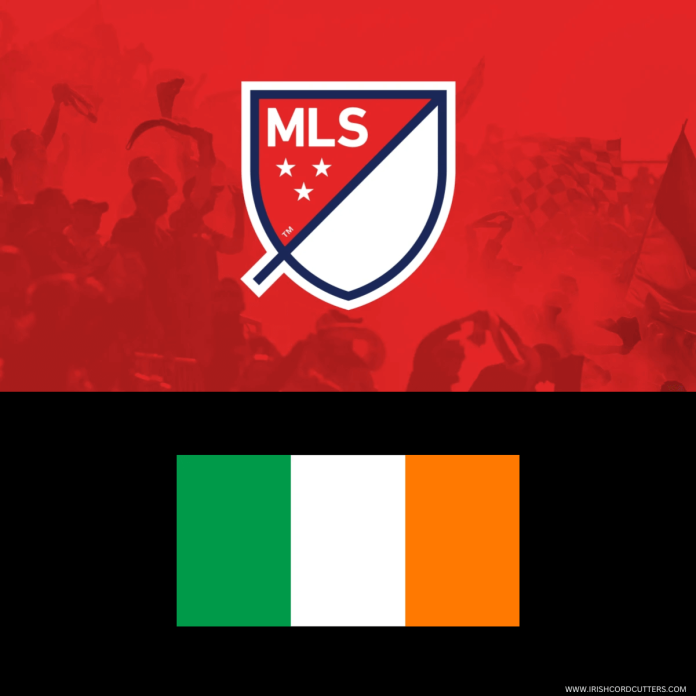 watch-major-league-soccer-in-ireland