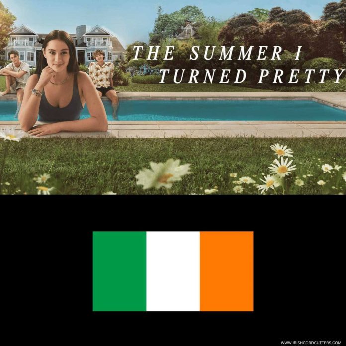 watch-the-summer-i-turned-pretty-in-ireland