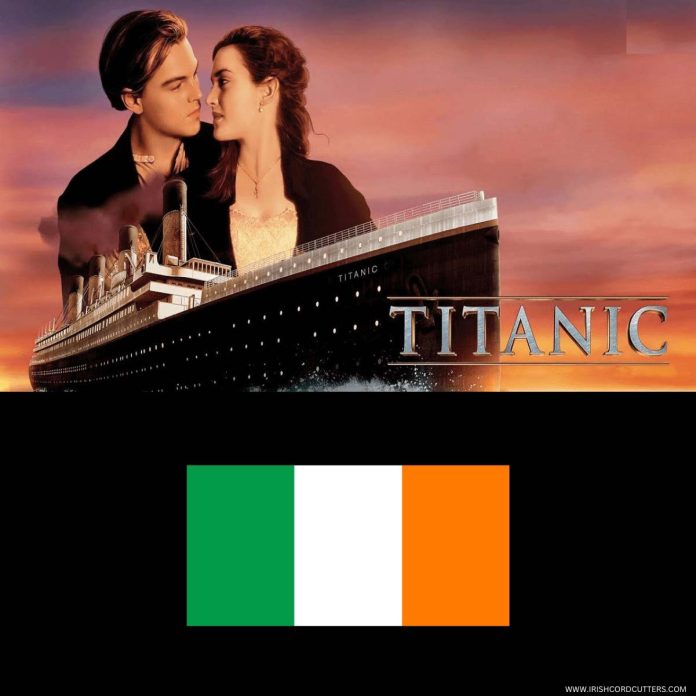 watch-titanic-in-ireland