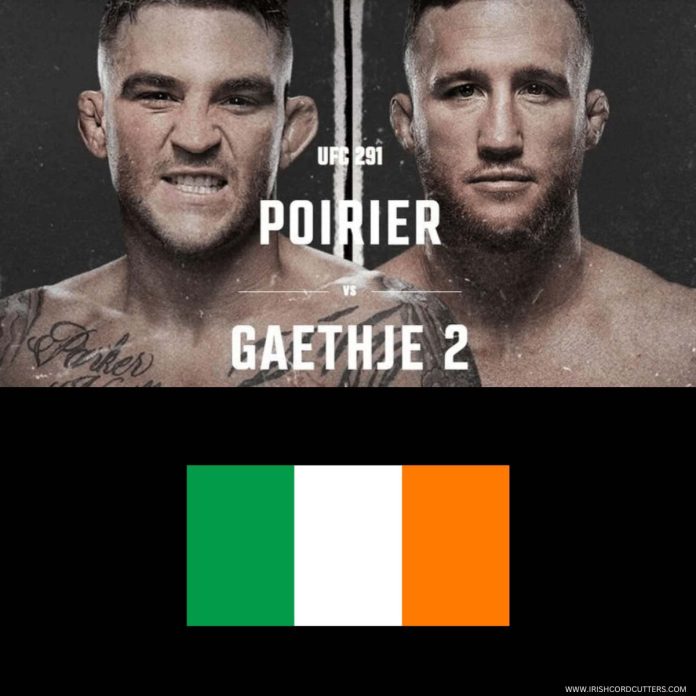 watch-ufc-291-in-ireland watch-ufc-291-in-ireland