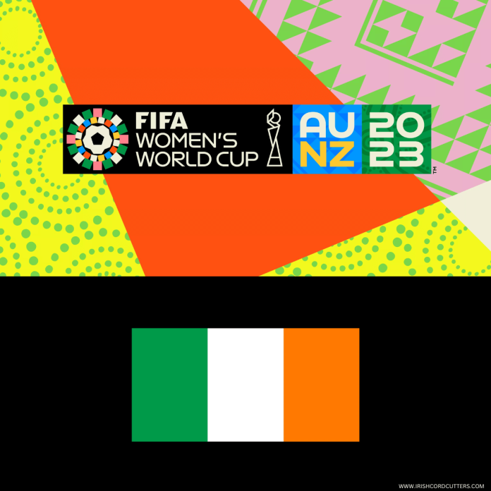 watch-women-fifa-world-cup-in-ireland watch-women-fifa-world-cup-in-ireland