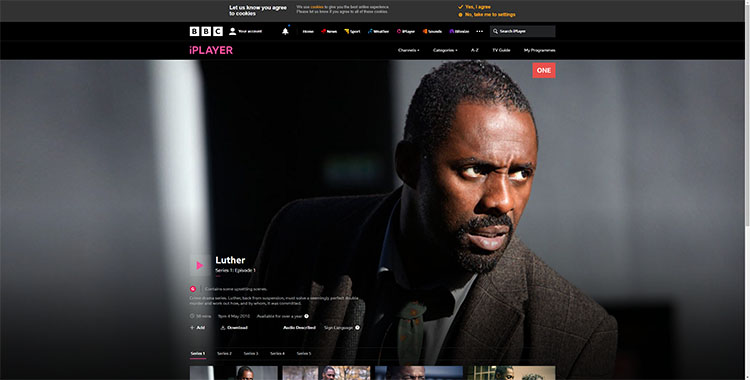 watch-Luther-in-ireland-13