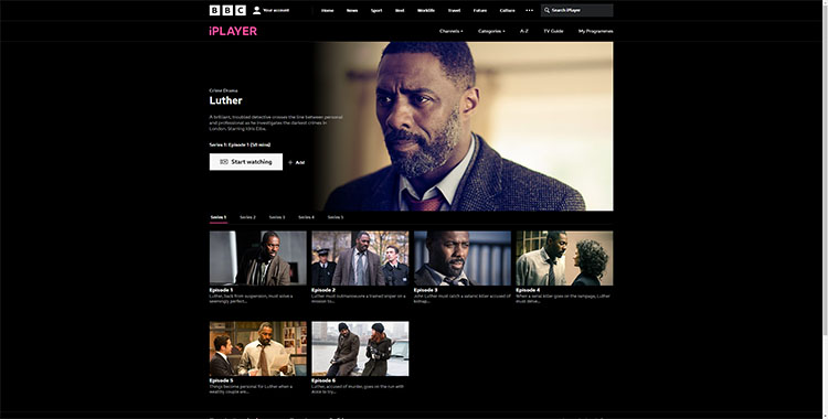 watch-Luther-in-ireland-BBCiplayer
