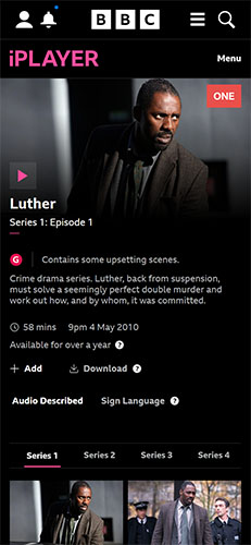watch-Luther-in-ireland-smartphone-9