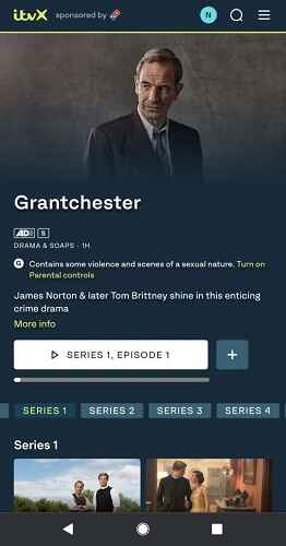 watch-grantchester-in-ireland-mobile-13.png