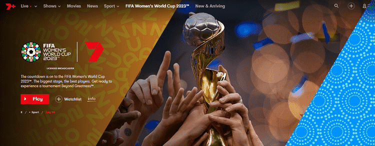 watch-women-fifa-world-cup-in-ireland-7Plus