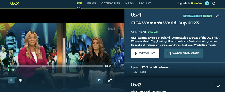 watch-womens-fifa-world-cup-in-ireland-12
